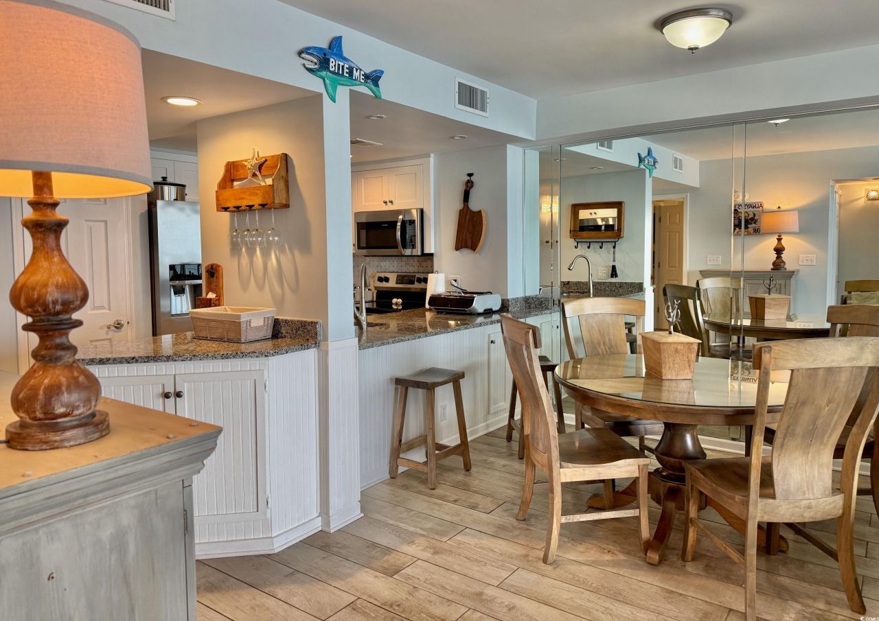 1990 N Waccamaw Dr. Photo 18