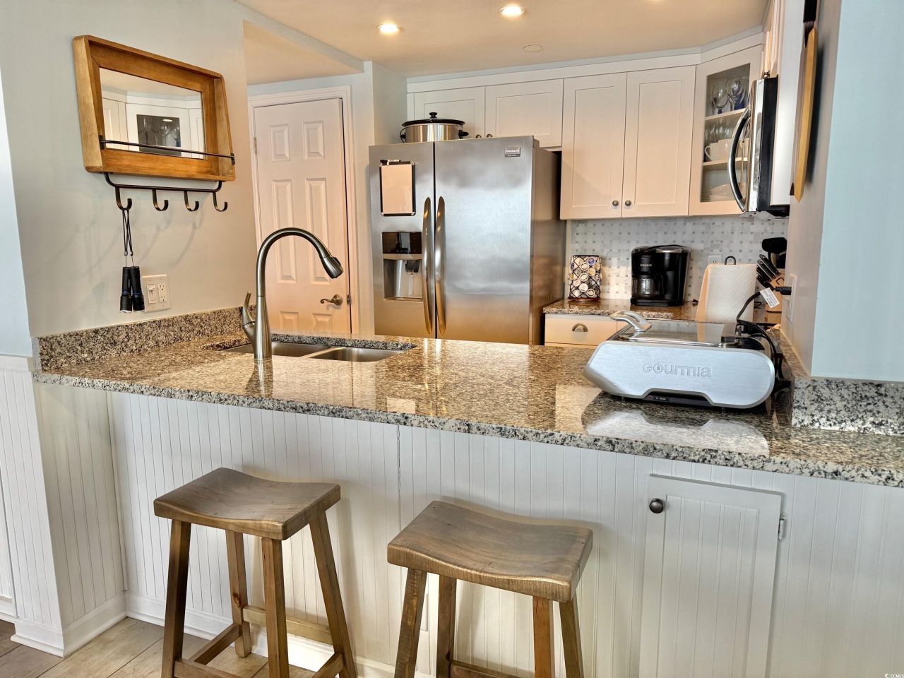 1990 N Waccamaw Dr. Photo 19