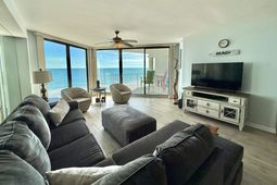 1990 N Waccamaw Dr. photo 4