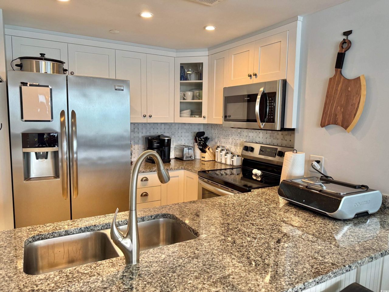 1990 N Waccamaw Dr. Photo 20