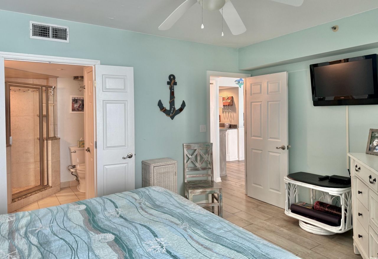 1990 N Waccamaw Dr. Photo 21