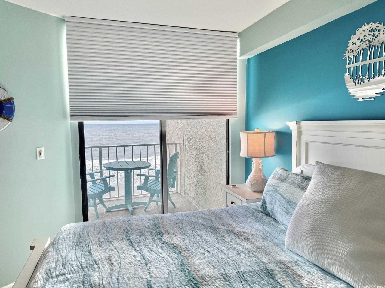 1990 N Waccamaw Dr. Photo 24