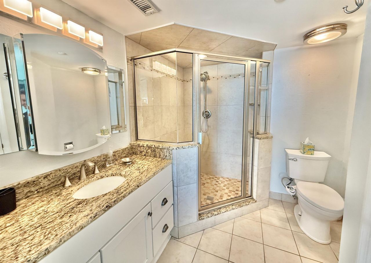 1990 N Waccamaw Dr. Photo 27