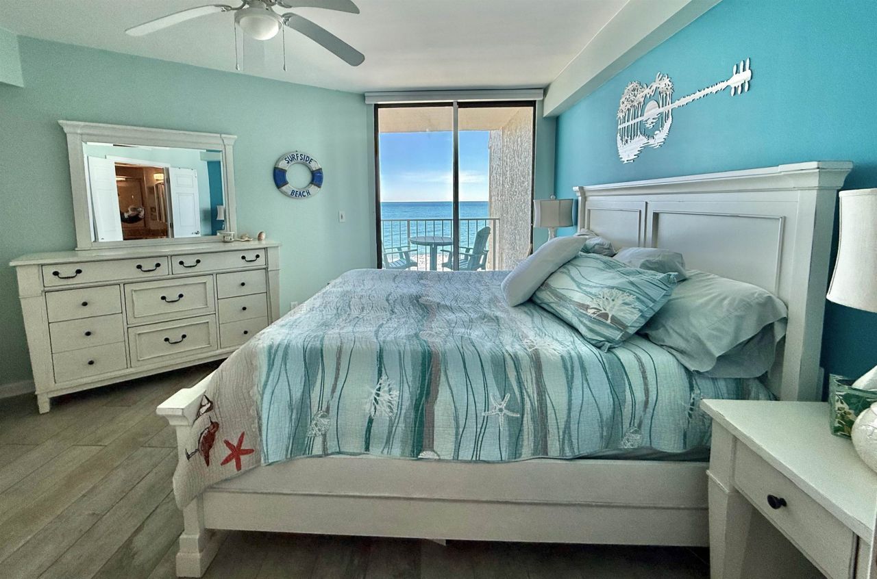 1990 N Waccamaw Dr. Photo 28