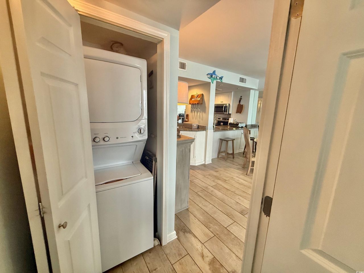 1990 N Waccamaw Dr. Photo 29