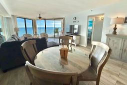 1990 N Waccamaw Dr. photo 4