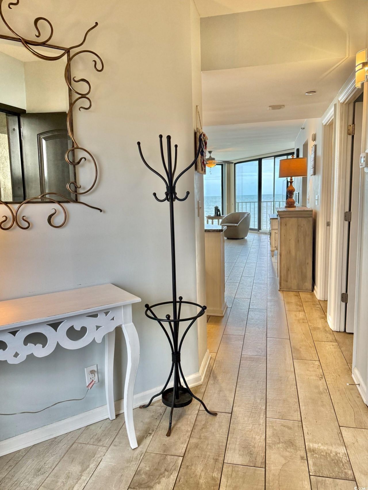 1990 N Waccamaw Dr. Photo 30