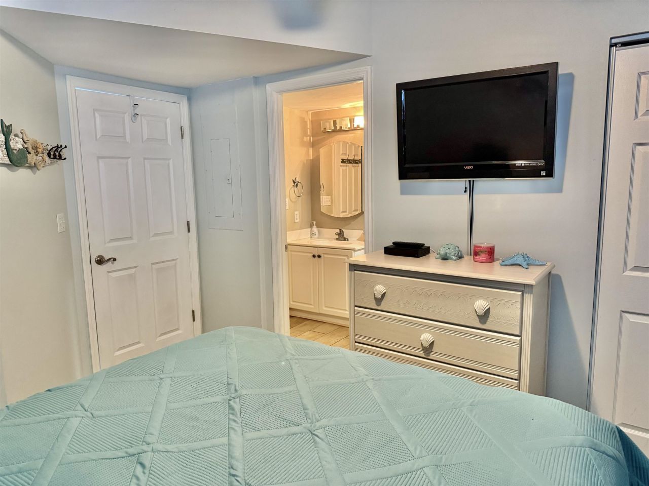 1990 N Waccamaw Dr. Photo 31