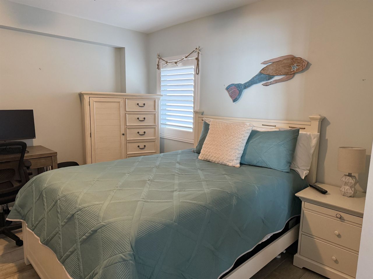 1990 N Waccamaw Dr. Photo 32