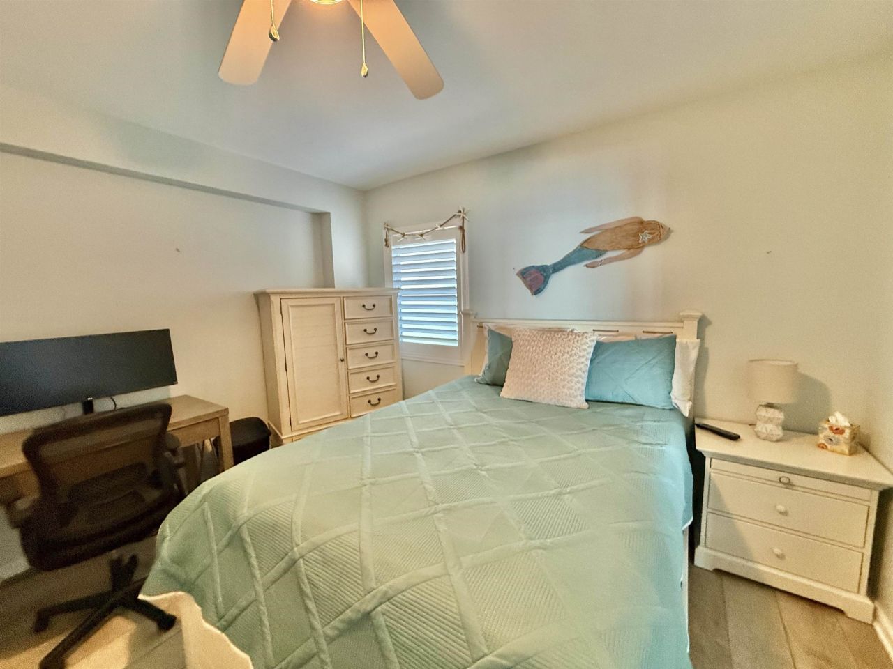 1990 N Waccamaw Dr. Photo 34