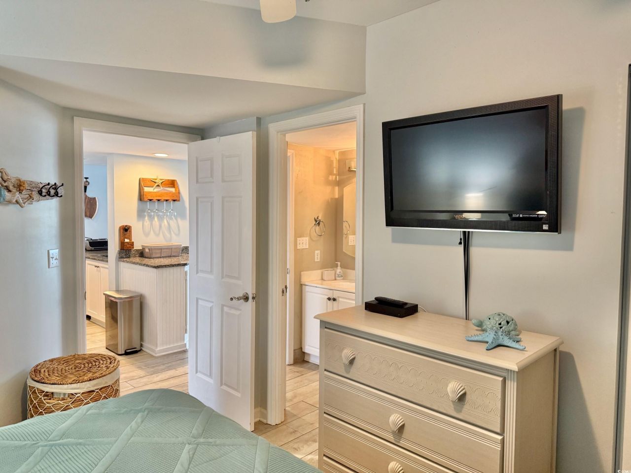 1990 N Waccamaw Dr. Photo 36