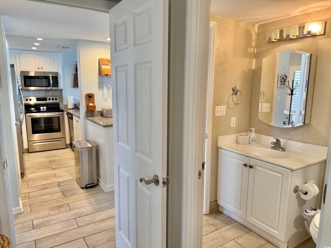 1990 N Waccamaw Dr. Photo 37