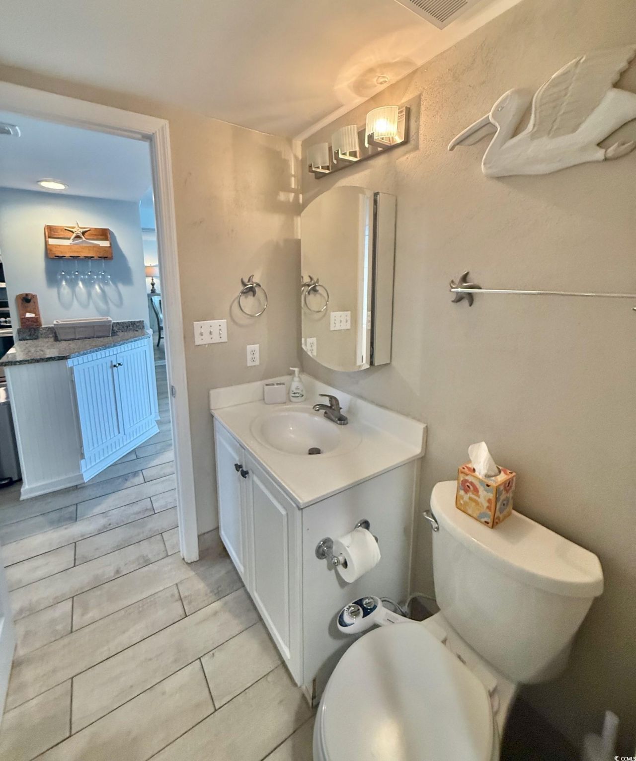 1990 N Waccamaw Dr. Photo 38