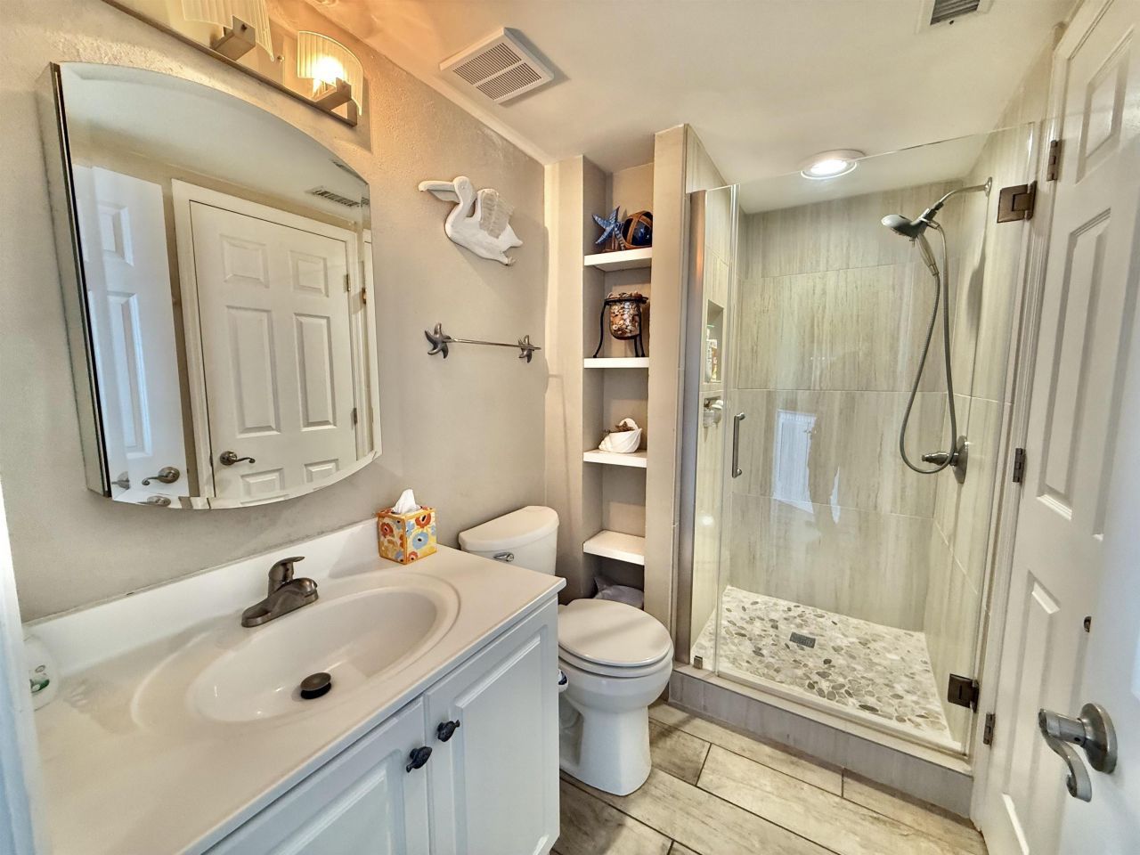 1990 N Waccamaw Dr. Photo 39