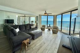 1990 N Waccamaw Dr. photo 4