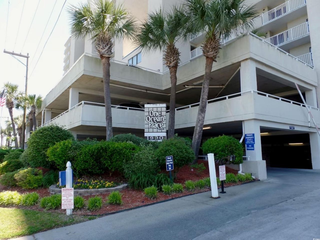 1990 N Waccamaw Dr. Photo 40