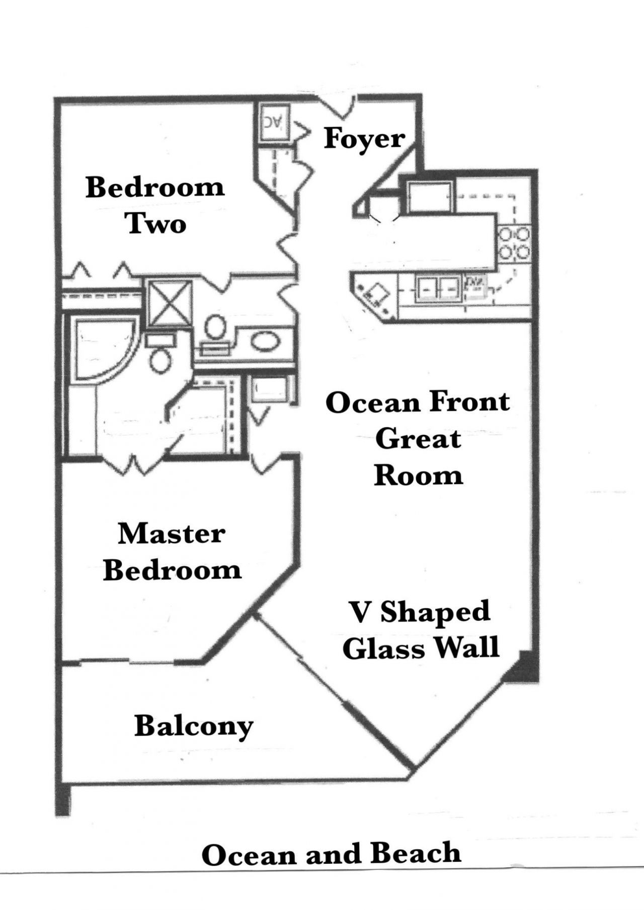 1990 N Waccamaw Dr. Photo 44