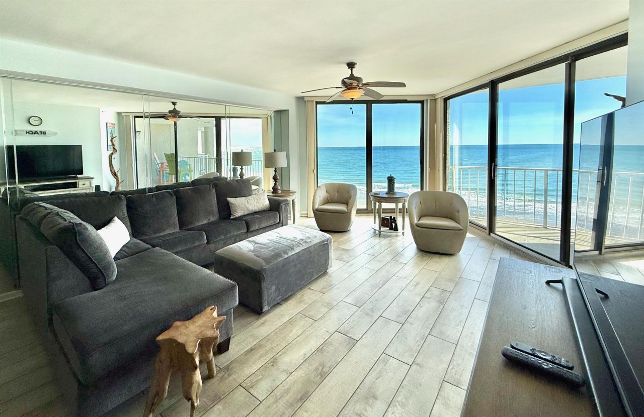 1990 N Waccamaw Dr. Photo 5