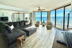 1990 N Waccamaw Dr. photo 4