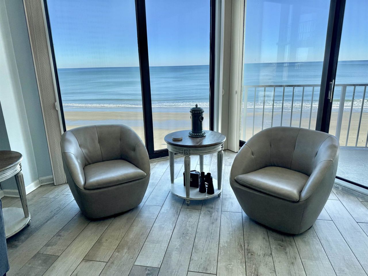 1990 N Waccamaw Dr. Photo 6