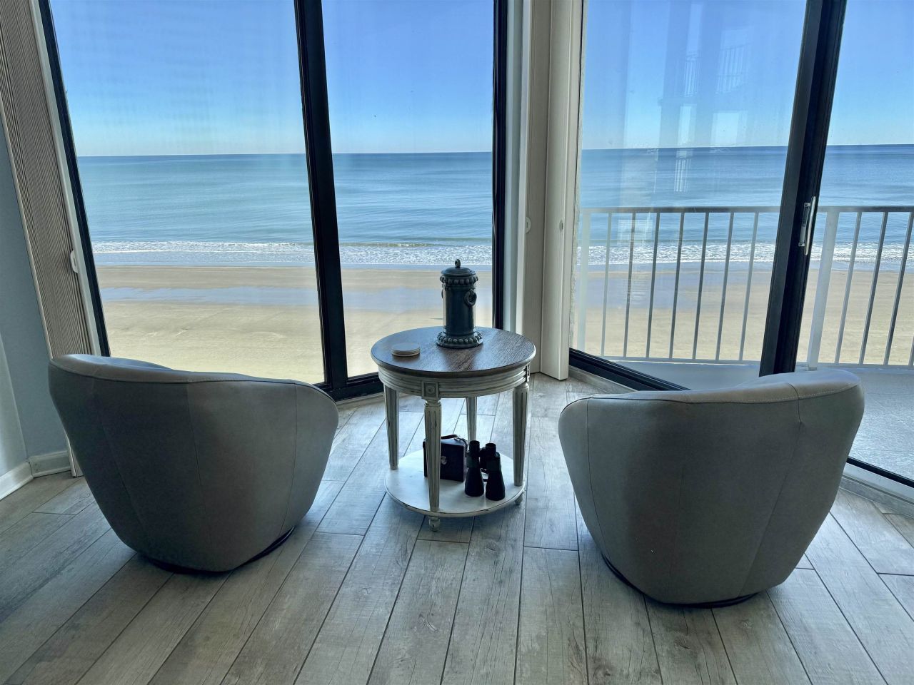 1990 N Waccamaw Dr. Photo 7