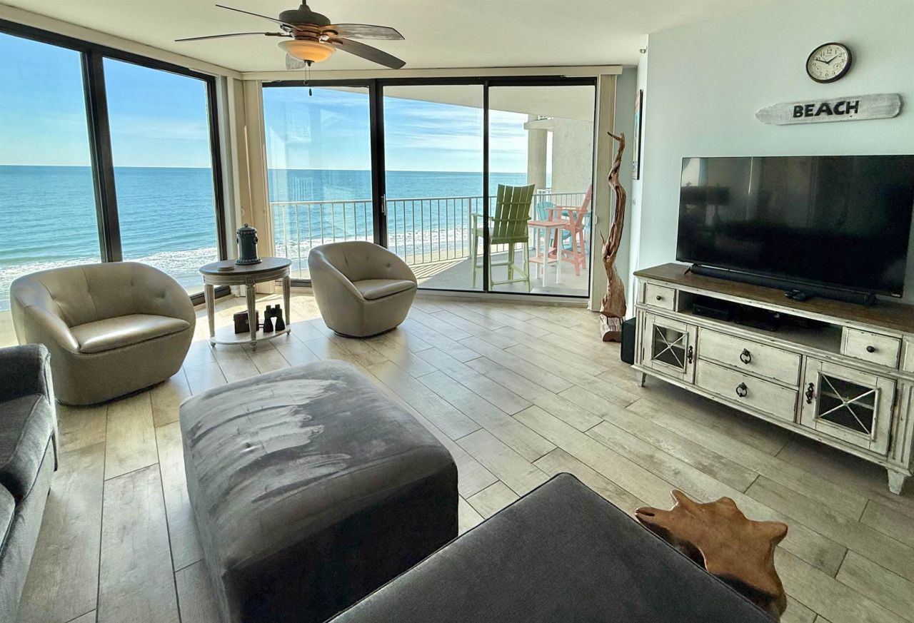 1990 N Waccamaw Dr. Photo 8