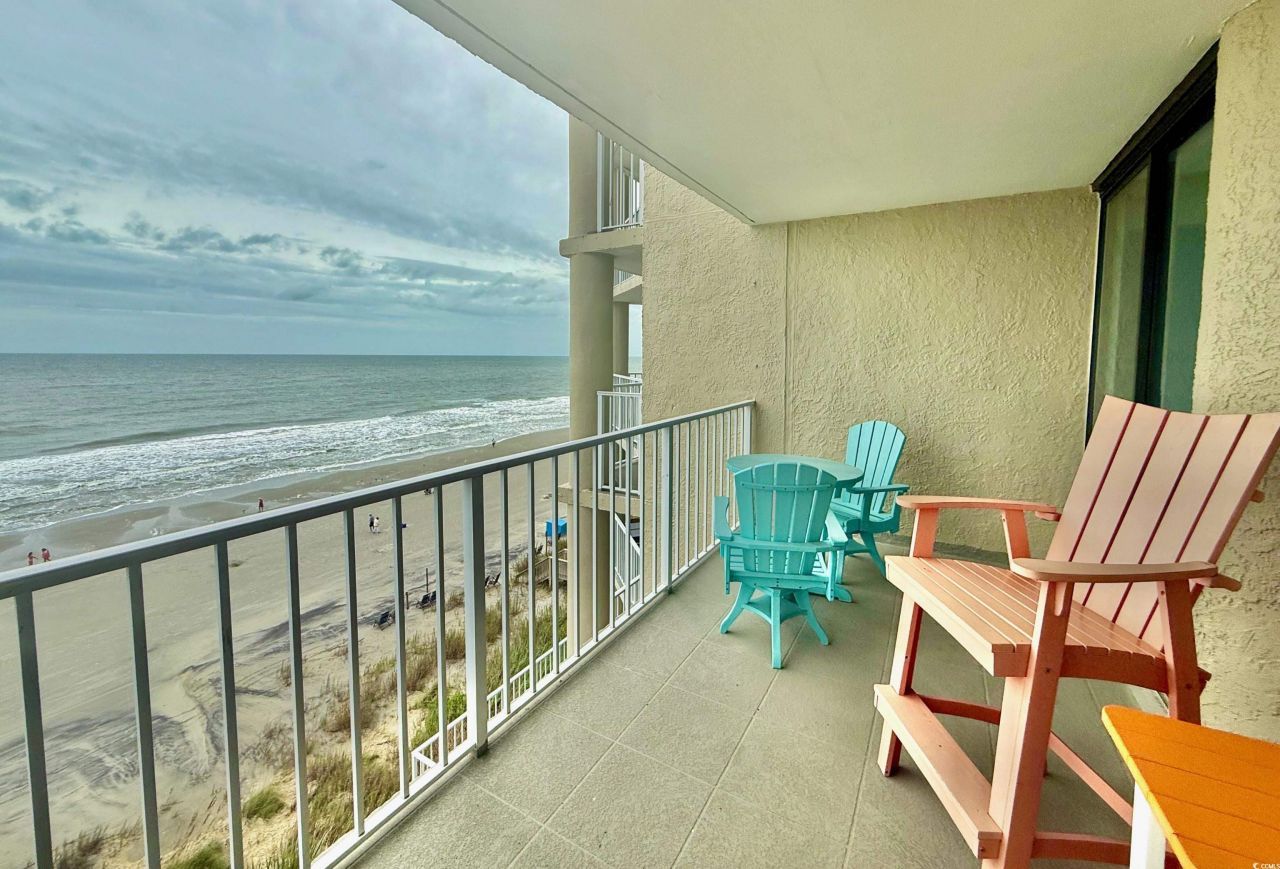 1990 N Waccamaw Dr. Photo 9