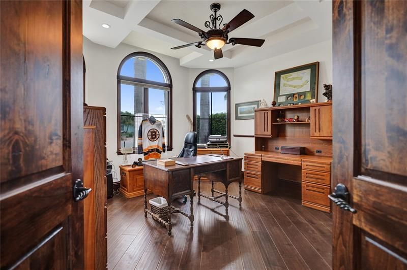 4930 NE 27th Terrace, Lighthouse Point, FL 33064 Photo