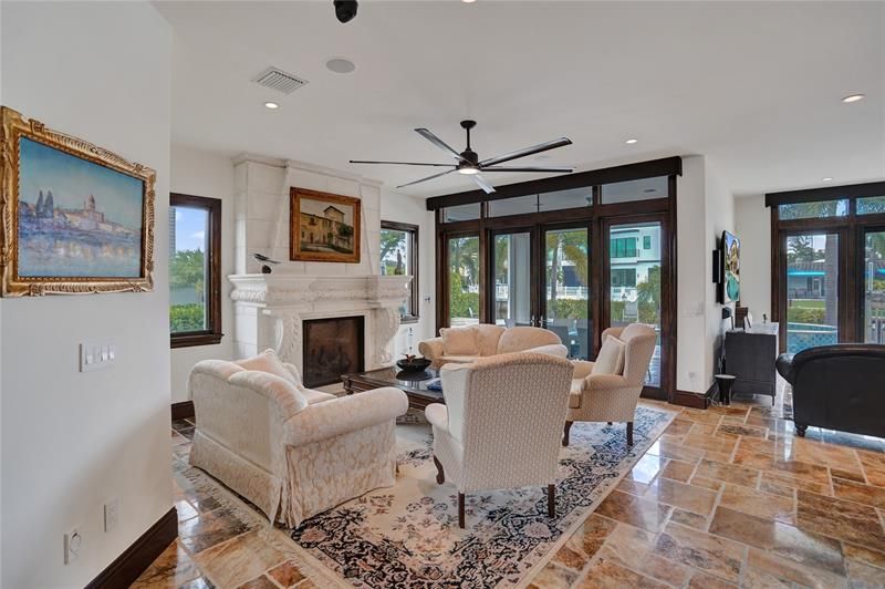 4930 NE 27th Terrace, Lighthouse Point, FL 33064 Photo