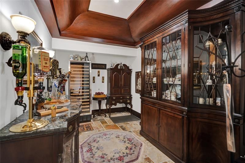 4930 NE 27th Terrace, Lighthouse Point, FL 33064 Photo