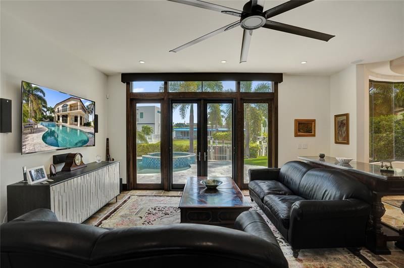 4930 NE 27th Terrace, Lighthouse Point, FL 33064 Photo