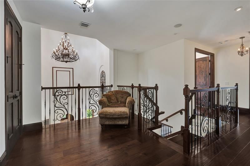 4930 NE 27th Terrace, Lighthouse Point, FL 33064 Photo