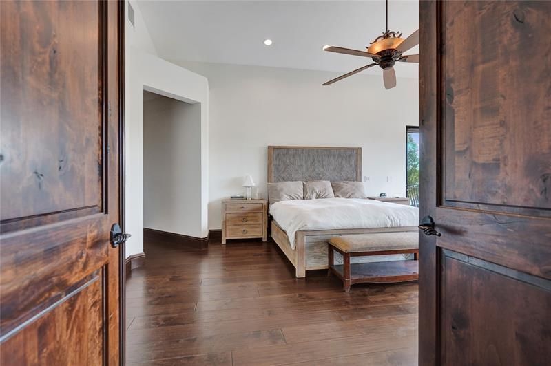 4930 NE 27th Terrace, Lighthouse Point, FL 33064 Photo