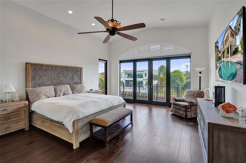 4930 NE 27th Terrace, Lighthouse Point, FL 33064 Photo