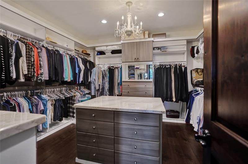 4930 NE 27th Terrace, Lighthouse Point, FL 33064 Photo