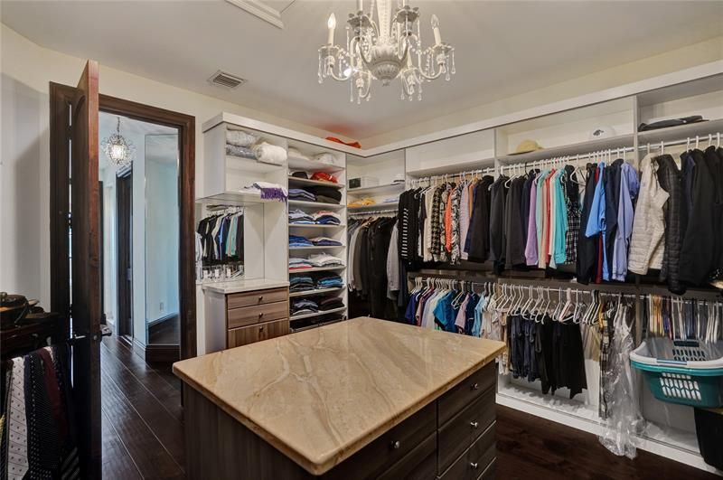 4930 NE 27th Terrace, Lighthouse Point, FL 33064 Photo