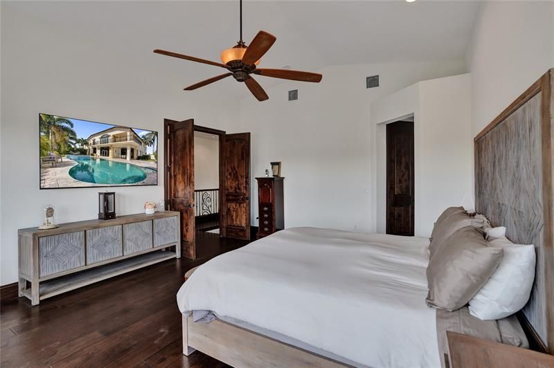 4930 NE 27th Terrace, Lighthouse Point, FL 33064 Photo