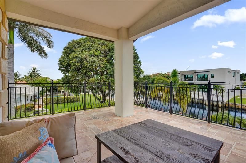 4930 NE 27th Terrace, Lighthouse Point, FL 33064 Photo