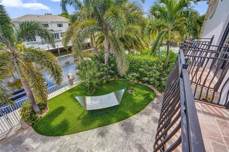 4930 NE 27th Terrace, Lighthouse Point, FL 33064 Photo