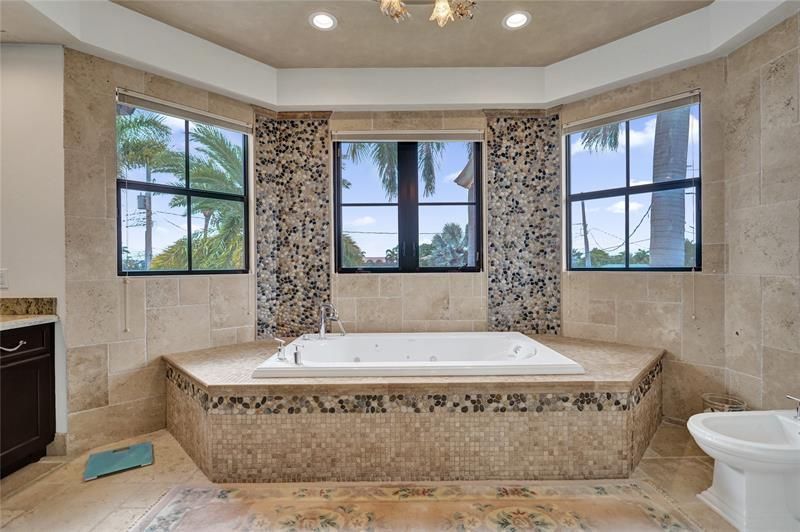 4930 NE 27th Terrace, Lighthouse Point, FL 33064 Photo