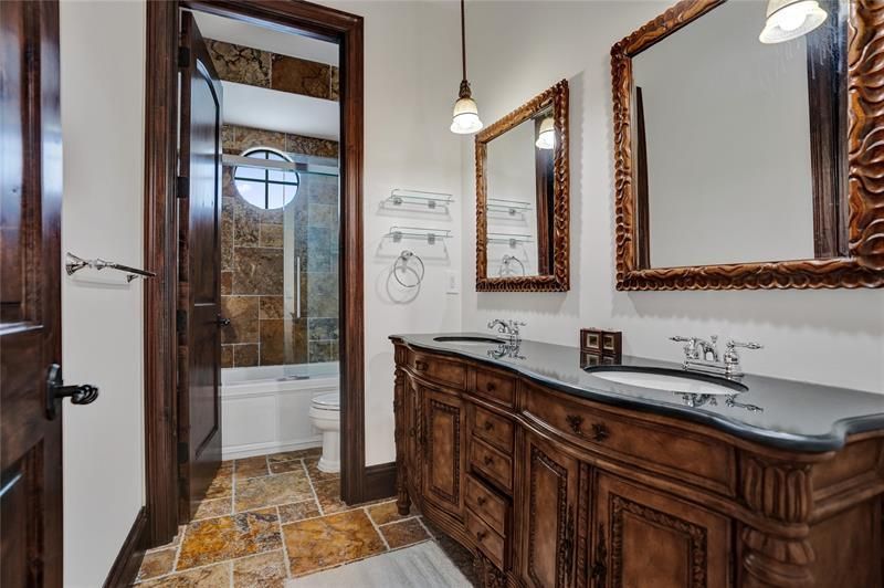 4930 NE 27th Terrace, Lighthouse Point, FL 33064 Photo