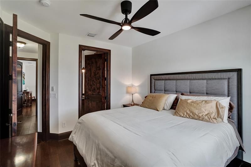 4930 NE 27th Terrace, Lighthouse Point, FL 33064 Photo