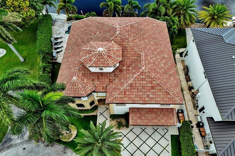 4930 NE 27th Terrace, Lighthouse Point, FL 33064 Photo