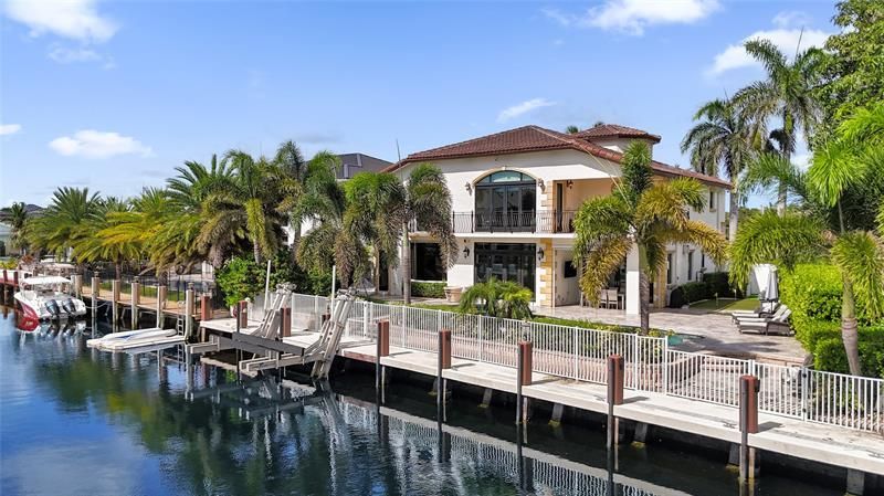 4930 NE 27th Terrace, Lighthouse Point, FL 33064 Photo