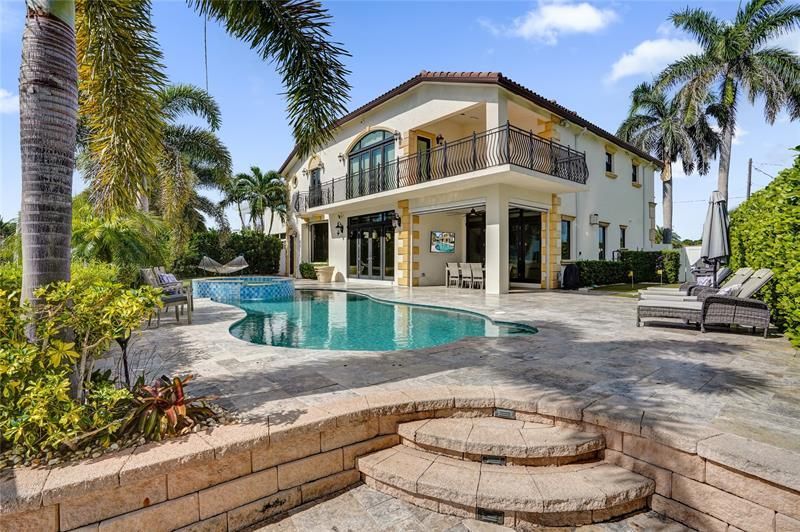 4930 NE 27th Terrace, Lighthouse Point, FL 33064 Photo