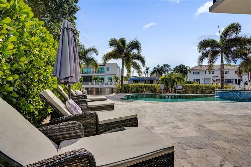 4930 NE 27th Terrace, Lighthouse Point, FL 33064 Photo