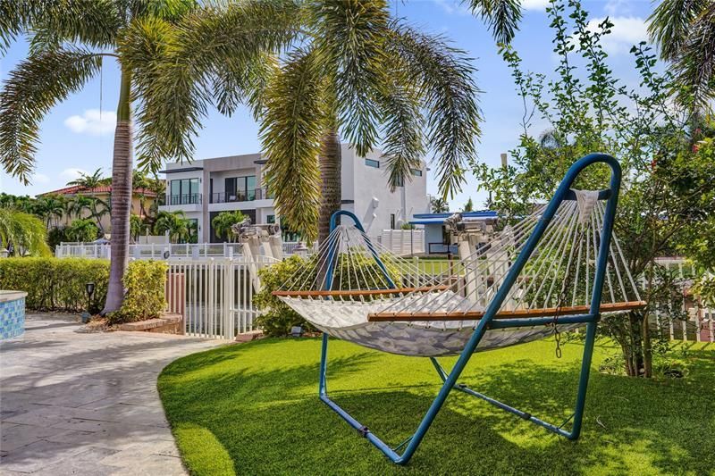 4930 NE 27th Terrace, Lighthouse Point, FL 33064 Photo