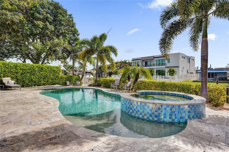 4930 NE 27th Terrace, Lighthouse Point, FL 33064 Photo