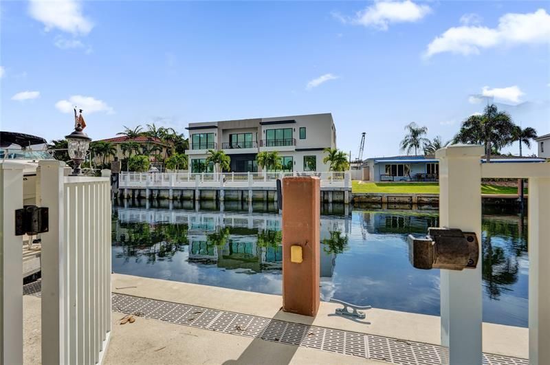 4930 NE 27th Terrace, Lighthouse Point, FL 33064 Photo