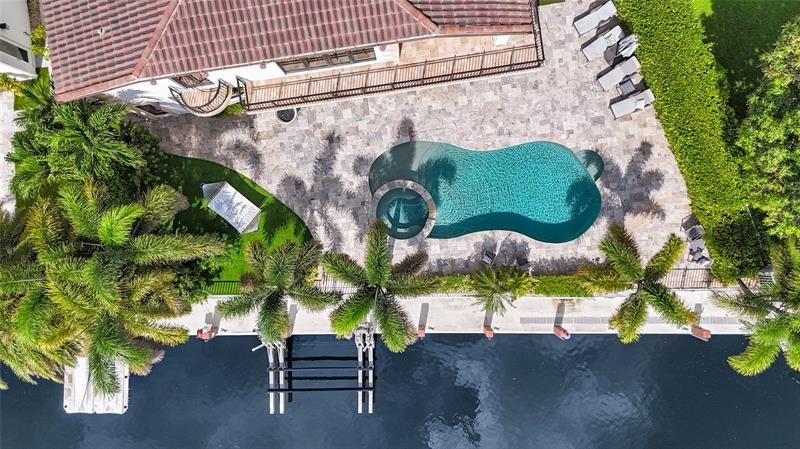 4930 NE 27th Terrace, Lighthouse Point, FL 33064 Photo